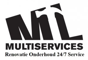 MultiservicesML